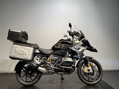 BMW R 1250 GS