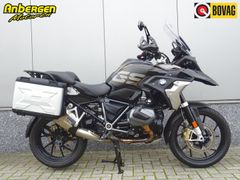 BMW R 1250 GS