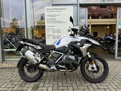 BMW R 1250 GS