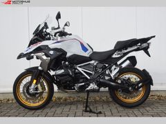 BMW R 1250 GS