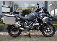 BMW R 1250 GS