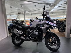 BMW R 1250 GS