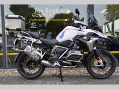 BMW R 1250 GS