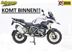 BMW R 1250 GS