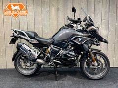 BMW R 1250 GS