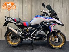 BMW R 1250 GS