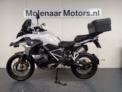 BMW R 1250 GS