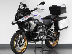 BMW R 1250 GS