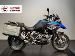 BMW R 1250 GS