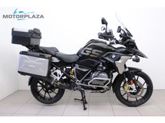 BMW R 1250 GS