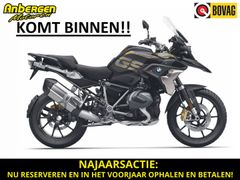 BMW R 1250 GS