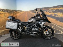 BMW R 1250 GS