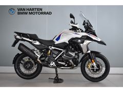 BMW R 1250 GS