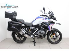 BMW R 1250 GS