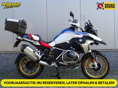 BMW R 1250 GS