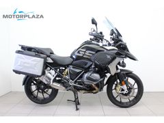 BMW R 1250 GS