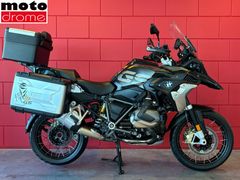 BMW R 1250 GS