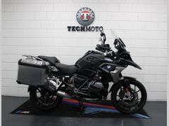 BMW R 1250 GS