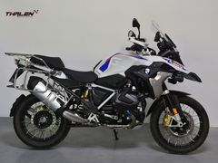 BMW R 1250 GS