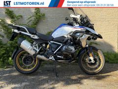 BMW R 1250 GS