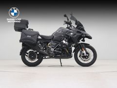 BMW R 1250 GS