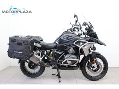 BMW R 1250 GS