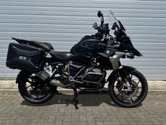 BMW R 1250 GS