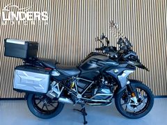 BMW R 1250 GS
