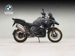 BMW R 1250 GS