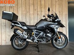 BMW R 1250 GS