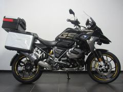 BMW R 1250 GS