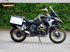 BMW R 1250 GS