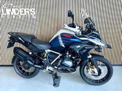 BMW R 1250 GS