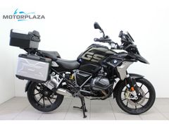 BMW R 1250 GS