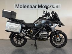 BMW R 1250 GS