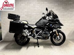 BMW R 1250 GS