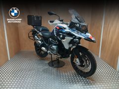 BMW R 1250 GS