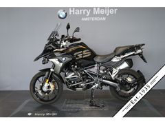 BMW R 1250 GS