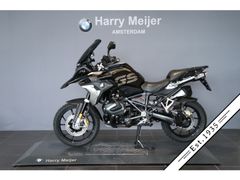 BMW R 1250 GS
