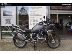 BMW R 1250 GS