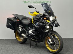 BMW R 1250 GS 40 YEARS GS EDITION