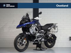 BMW R 1250 GS ADVENTURE