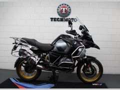 BMW R 1250 GS ADVENTURE