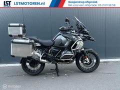 BMW R 1250 GS ADVENTURE