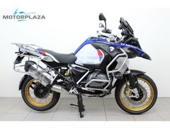 BMW R 1250 GS ADVENTURE