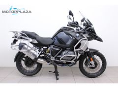 BMW R 1250 GS ADVENTURE