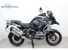 BMW R 1250 GS ADVENTURE