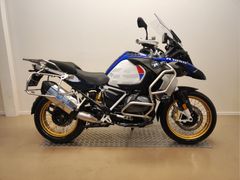 BMW R 1250 GS ADVENTURE