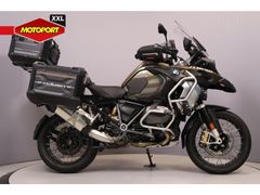 BMW R 1250 GS ADVENTURE