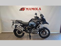 BMW R 1250 GS ADVENTURE